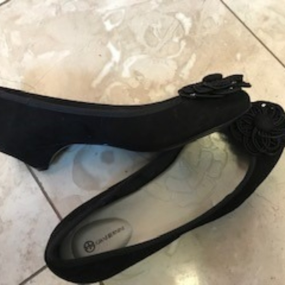 Giani Bernini Size 7 Womens Pumps Shoes